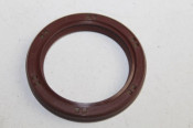 OPEL OIL SEAL-FRONT MOKKA 1.4 15-16