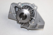 CITROEN WATER PUMP XSARA/PICASSO 2.0 HDI 02-06