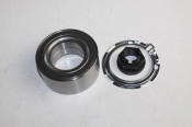 RENAULT WHEEL BEARING KT LAGUNA 1.9 DCI REAR 02-06