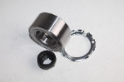 RENAULT WHEEL BEARING KT LAGUNA 1.9 DCI REAR 02-06