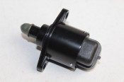 CHERY IDLE CONTROL VALVE QQ3 1.1 2008