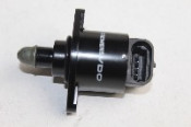 CHERY IDLE CONTROL VALVE QQ3 1.1 2008