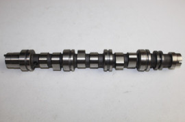 CHEVROLET CAMSHAFT SPARK 0.8 F8CV 03-05