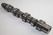 CHEVROLET CAMSHAFT SPARK 0.8 F8CV 03-05