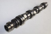 CHEVROLET CAMSHAFT SPARK 0.8 F8CV 03-05