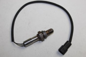 CHEV OXYGEN SENSOR AVEO 1.5 2003-2006