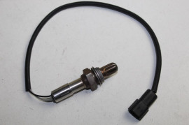 CHEVROLET OXYGEN SENSOR-LOWER OPTRA 1.6 05-12