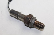 CHEV OXYGEN SENSOR AVEO 1.5 2003-2006