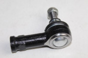 CHEVROLET TIE ROD ENDS-OUTER L/R pr SPARK 1.2 10-