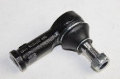 CHEVROLET TIE ROD ENDS-OUTER L/R pr SPARK 1.2 10-