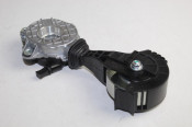 PEUGEOT FAN BELT TENSIONER 207 1.4 09-13