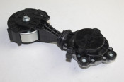 PEUGEOT FAN BELT TENSIONER 207 1.4 09-13