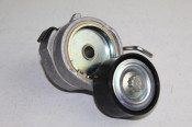 CITROEN FAN BELT TENSIONER C3 1.0 VTI 15-