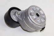 CITROEN FAN BELT TENSIONER C3 1.0 VTI 15-