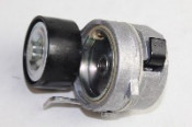 CITROEN FAN BELT TENSIONER C3 1.0 VTI 15-