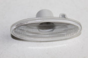 NISSAN MARKER LAMP L+R QASHQAI 1.6 2010