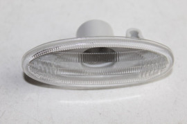 NISSAN MARKER LAMP L+R QASHQAI 1.6 2010