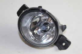 NISSAN FOG LAMP-LH QASHQAI 1.6 2010