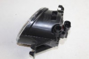 NISSAN FOG LAMP-LH QASHQAI 1.6 2010