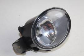 NISSAN FOG LAMP-RH QASHQAI 1.6 2010