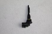 CHEV SENSOR-COOLANT LEVEL EXP BTL CRUZE 1.8 09-12