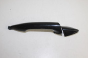 HYUNDAI ELANTRA DOOR HANDLE FR OUTER 2011-