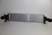 MERC INTERCOOLER GLA200 W156 2015