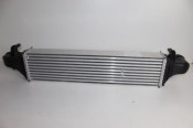 MERC INTERCOOLER GLA200 W156 2015