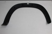 RENAULT KWID 2020- FENDER ARCH MOULDING LHS