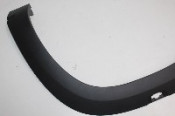 RENAULT KWID 2020- FENDER ARCH MOULDING LHS