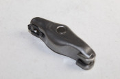 KIA K2500 ROCKER ARM EXHAUST D4CB