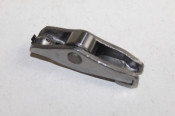 KIA K2500 ROCKER ARM EXHAUST D4CB