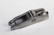 KIA K2500 ROCKER ARM EXHAUST D4CB