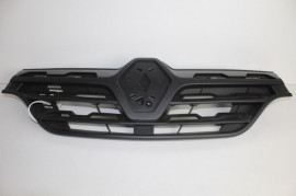 RENAULT MAIN GRILLE KWID 1.0 2020-