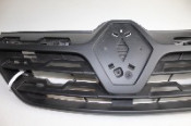 RENAULT MAIN GRILLE KWID 1.0 2020-