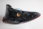 RENAULT TAIL LAMP KADJAR 1.5 DCI LHS OUTER 16-