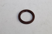 HYUNDAI ELANTRA OIL SEAL FRONT G4NB 2013