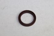 HYUNDAI ELANTRA OIL SEAL FRONT G4NB 2013