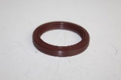 HYUNDAI ELANTRA OIL SEAL FRONT G4NB 2013