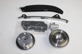 HYUNDAI ELANTRA TIMING CHAIN KIT G4NB 2013