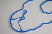 HYUNDAI ELANTRA VALVE COVER GASKET G4NB 2013