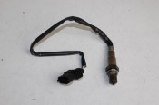 OPEL O2-OXYGEN SENSOR-UPPER ASTRA 1.4 2012