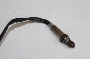 OPEL O2-OXYGEN SENSOR-UPPER ASTRA 1.4 2012