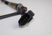 OPEL O2-OXYGEN SENSOR-UPPER ASTRA 1.4 2012