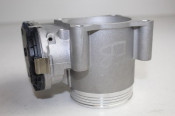 VOLVO THROTTLE BODY S60 2.4 00-10