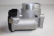 VOLVO THROTTLE BODY S60 2.4 00-10