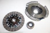 MAZDA CLUTCH KIT 3 1.6 2004-2007