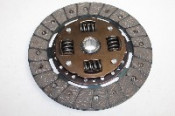 MAZDA CLUTCH KIT 3 1.6 2004-2007