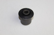 HONDA CONTROLA RM BUSH LOWER OUTER FRV K20A9