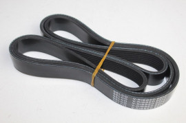 HONDA V BELT CRV K20A5 2003